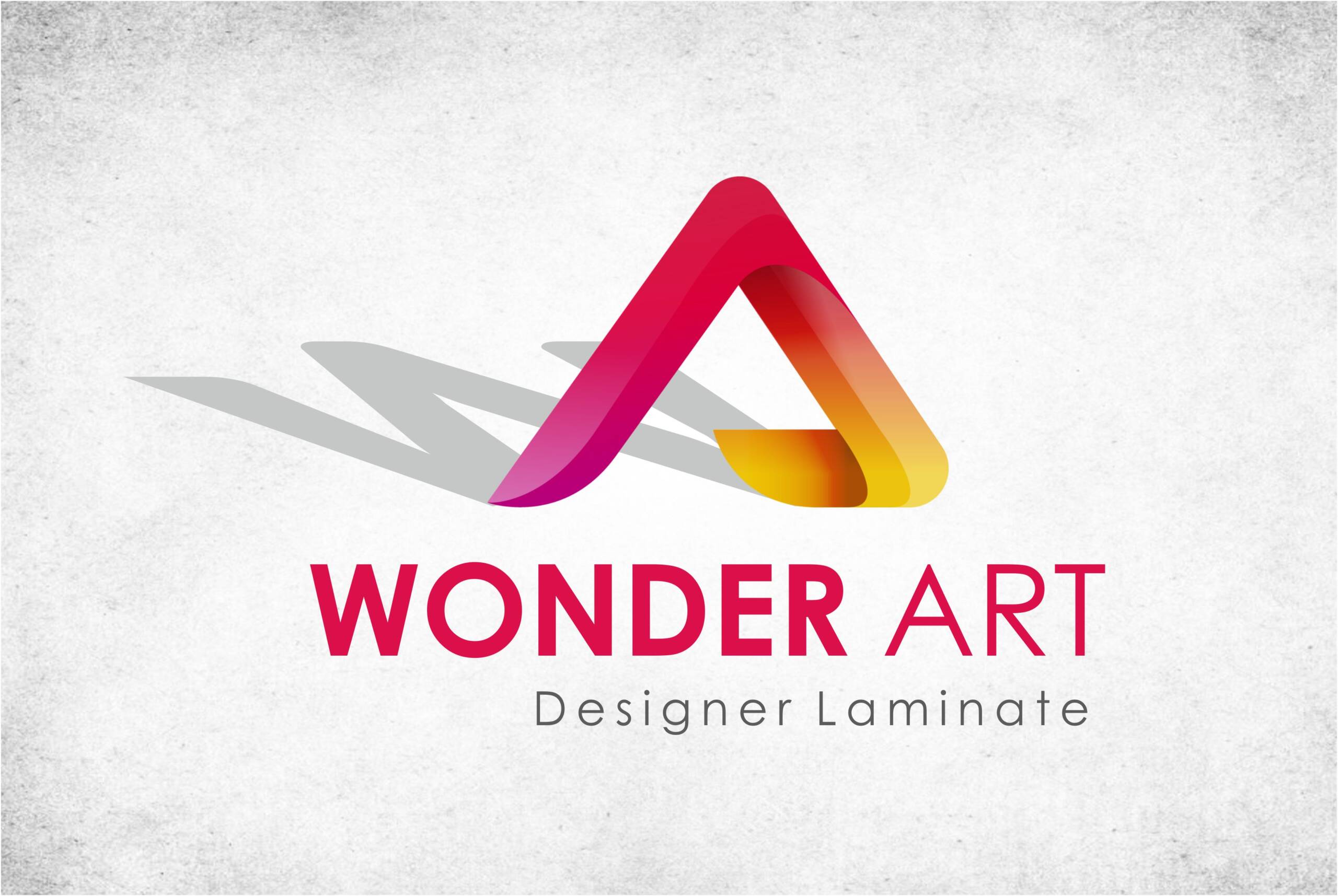 Wonder Art