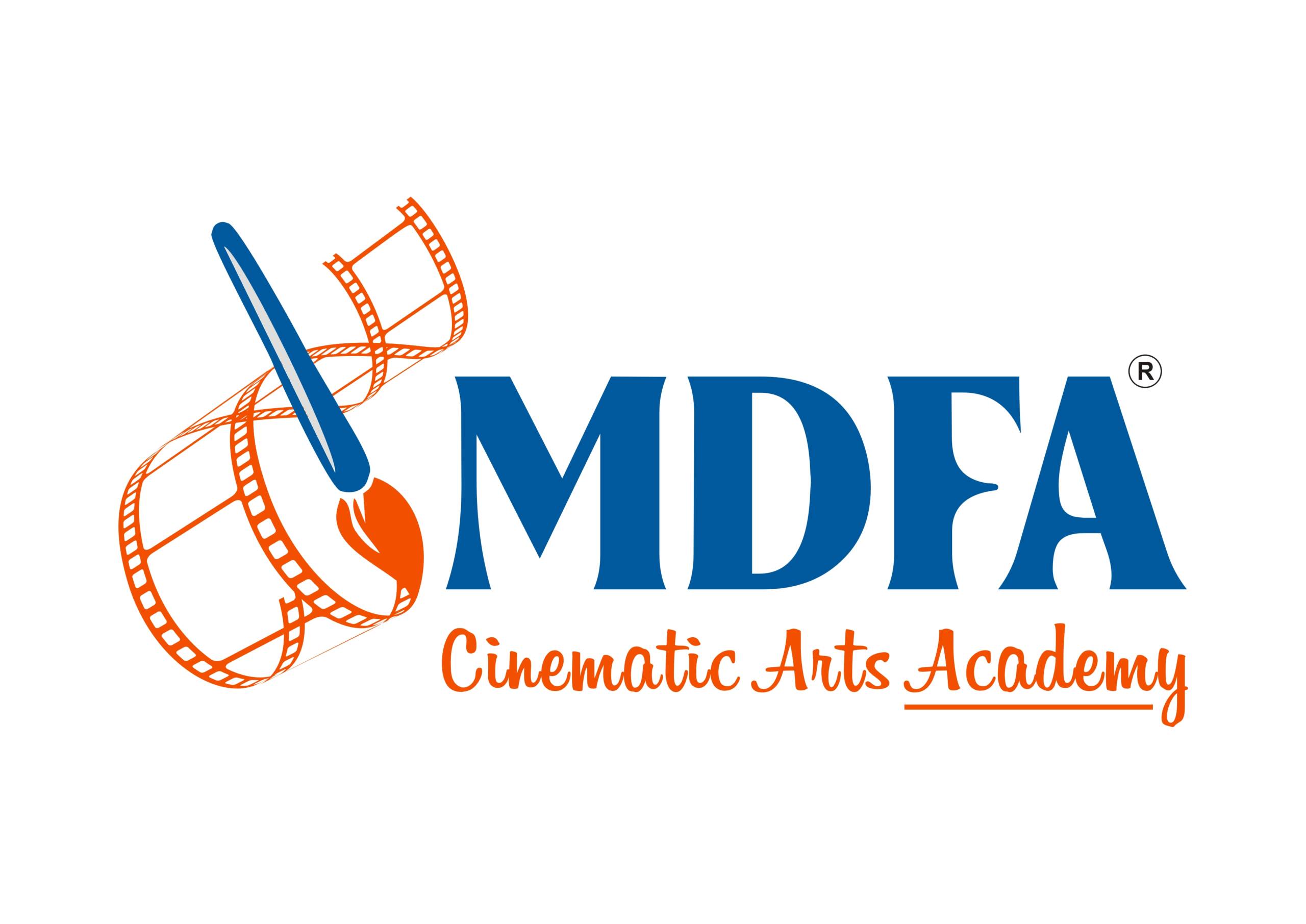 MDFA