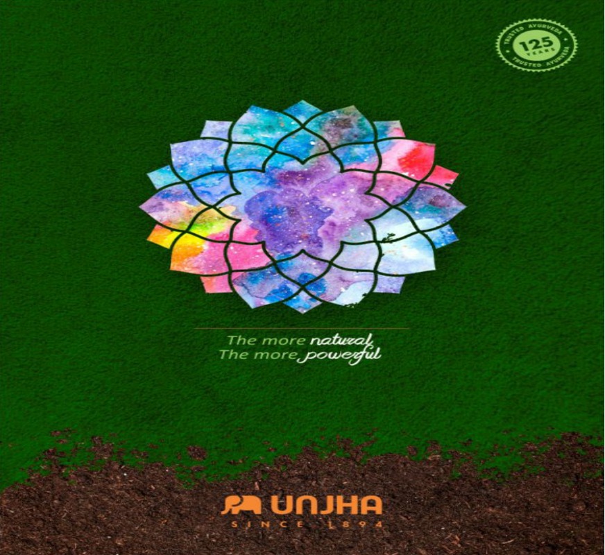 Unjha