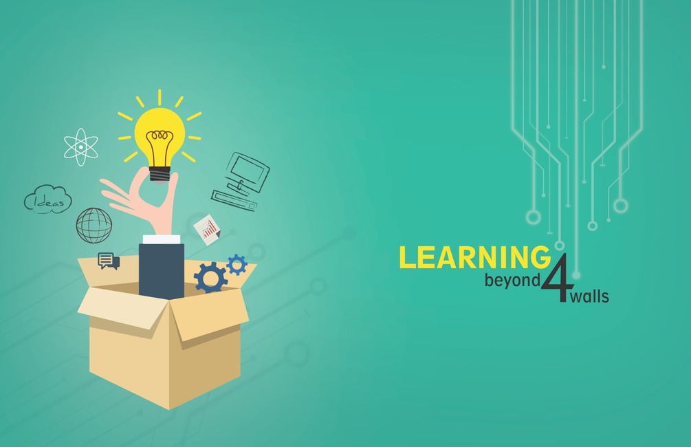 Learning