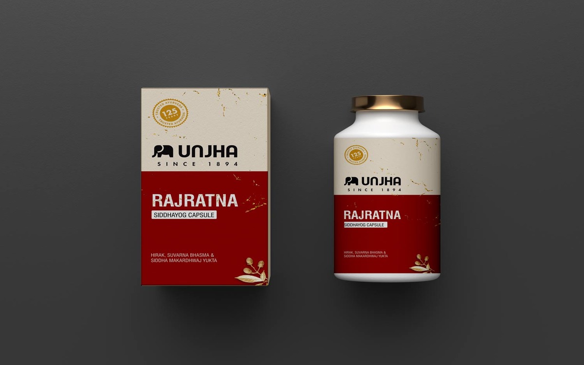 Rajratna